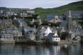 Photo <strong>Îles Orcades et Shetland</strong>