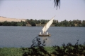 Photo Soudan 