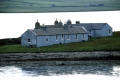 Photo <strong>Îles Shetland</strong> à l'occasion du 
