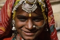 Photo Rajasthan (Inde)